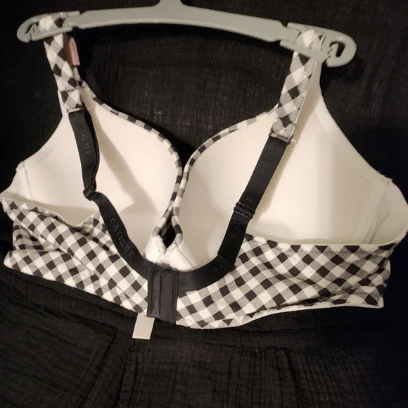 Lane Bryant Cacique size 42D - Picture 2 of 3